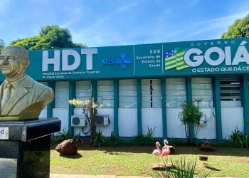 HDT abre processo seletivo para pessoas com deficiência com salários de até R$ 11 mil