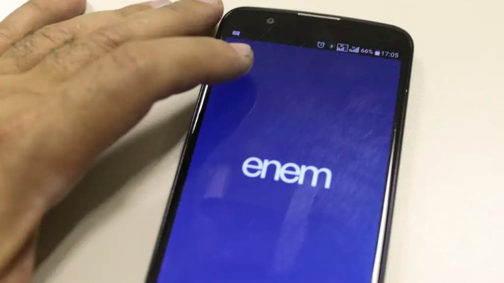 Resultado do Enem 2024 é divulgado; veja como acessar