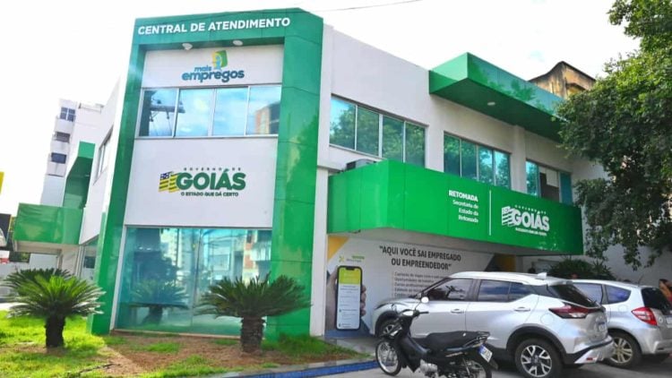 Goiânia recebe 2º Mutirão de Empregos com mais de mil vagas disponíveis