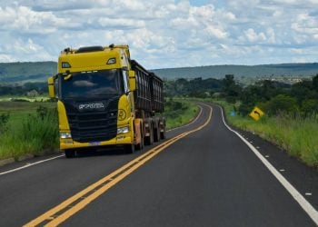 Rodovias goianas têm restrição no tráfego durante o Carnaval 2025; veja trechos