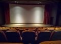 Semana do Cinema oferece ingressos a partir de R$ 10 na Grande Goiânia