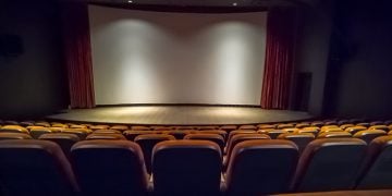 Semana do Cinema oferece ingressos a partir de R$ 10 na Grande Goiânia