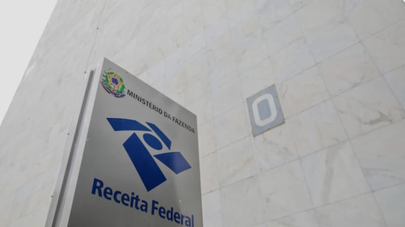 Receita-federal 