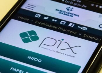 Banco Central atualiza regras do pix para combater golpes; confira as mudanças