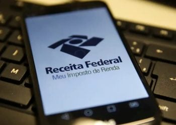 Imposto de Renda: confira o calendário de pagamento das restituições em 2025