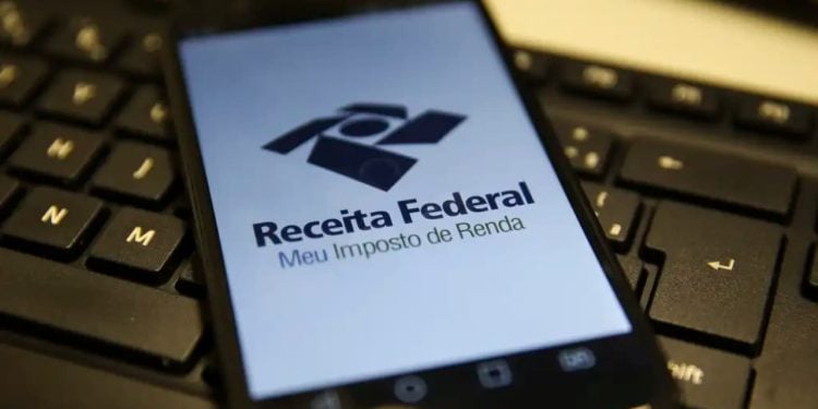 Imposto de Renda: confira o calendário de pagamento das restituições em 2025