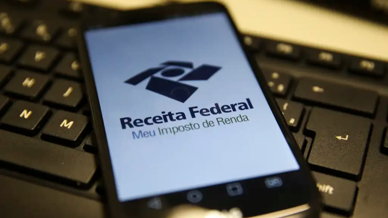 Imposto de Renda: confira o calendário de pagamento das restituições em 2025