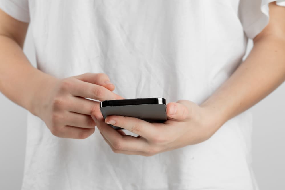 App Inttegra Social