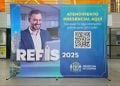 Refis 2025: prazo para negociação de débitos com desconto vai até 30 de abril, em Goiânia