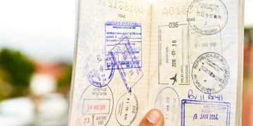 Brasil volta a exigir visto para turistas dos EUA, Canadá e Austrália