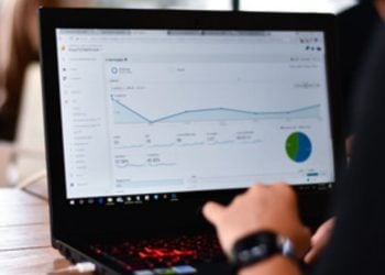 SEO em BH: O que é e para que serve?