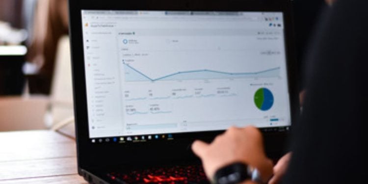 SEO em BH: O que é e para que serve?
