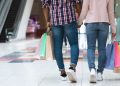 Páscoa e Tiradentes: Veja como fica o funcionamento de shoppings na Grande Goiânia