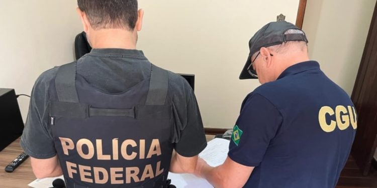 Operação investiga fraudes no INSS com descontos irregulares em benefícios de R$ 6,3 bi