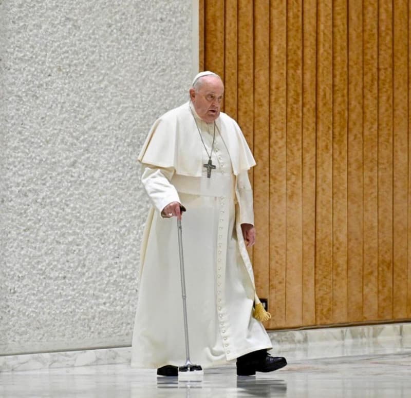 Papa