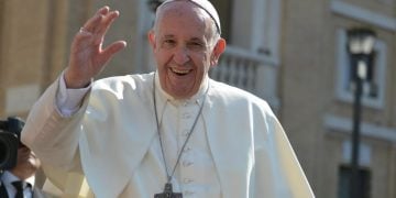 Papa Francisco: Vaticano divulga detalhes do velório e funeral do pontífice