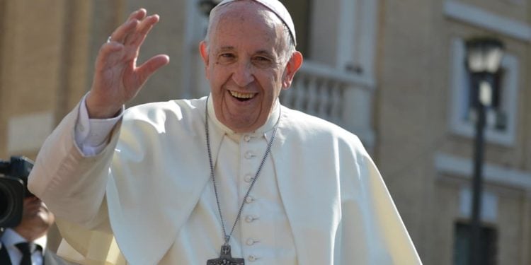 Papa Francisco: Vaticano divulga detalhes do velório e funeral do pontífice