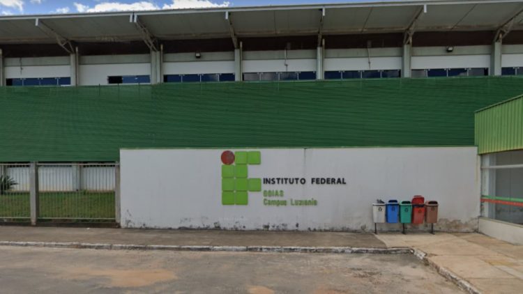 IFG abre seleção para professor com salários de até R$ 8 mil; veja como participar