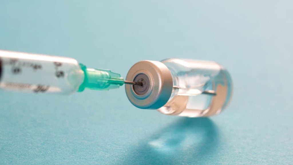 Anvisa aprova vacina contra chikungunya no Brasil; saiba quem pode se imunizar