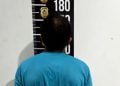 Adolescente denuncia abusos e pai é preso em flagrante em Goiás