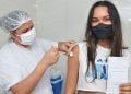 Aparecida amplia vacinação contra HPV para jovens de 15 a 19 anos
