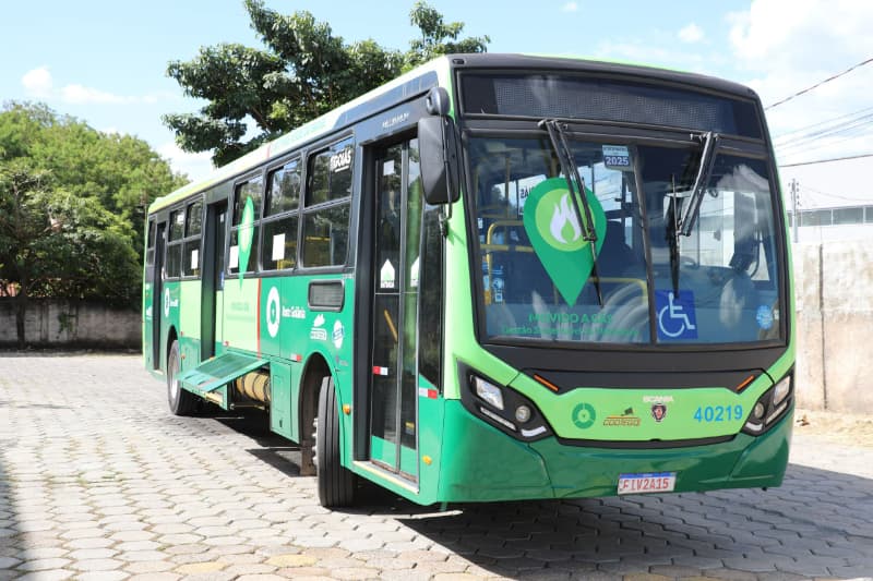 BRT