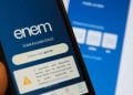 Começa o período oficial de inscrições para o Enem 2025; veja como fazer