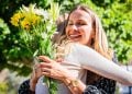 Dia das Mães opções de lugares para comemorar a data em Goiânia