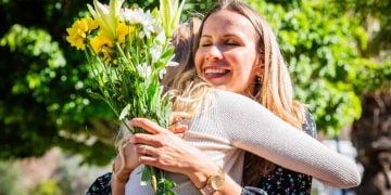 Dia das Mães opções de lugares para comemorar a data em Goiânia