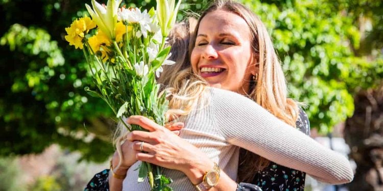 Dia das Mães opções de lugares para comemorar a data em Goiânia