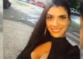 Empregada doméstica desaparecida é encontrada em SP após fugir por dívidas, diz polícia