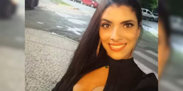 Empregada doméstica desaparecida é encontrada em SP após fugir por dívidas, diz polícia