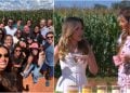 Ao vivo em Goiás, programa Encontro ressalta a culinária e outras belezas do estado