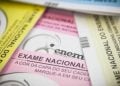 Enem 2025 prazo para pedir isenção termina nesta sexta-feira (02)
