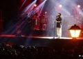 Fica 2025 anuncia apresentações culturais e shows selecionados para o festival