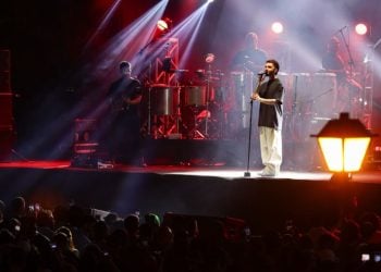 Fica 2025 anuncia apresentações culturais e shows selecionados para o festival