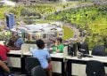 Goiânia disponibiliza 408 vagas de emprego para todos os níveis de escolaridade