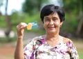 Goiás oferece mais de 6 mil vagas no programa Aluguel Social em 27 municípios