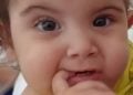 Hospital confirma morte encefálica de Kiraz, uma das gêmeas separadas em Goiânia
