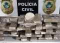 https://www.policiacivil.go.gov.br/delegacias/regionais/pcgo-desarticula-associacao-criminosa-e-apreende-droga-avaliada-em-meio-milhao-de-reais-em-anapolis/