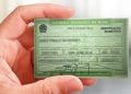 Prazo para regularizar título termina na próxima segunda-feira (19); veja como fazer