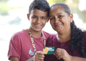 Prazo para se inscrever no Aluguel Social termina no sábado (31)