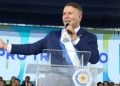 Prefeito de Palmas é alvo de operação sobre vazamento de informações do STJ