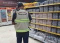 Procon aponta variação acima de 250% na cesta básica em Goiânia