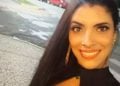 Tudo sobre o caso da jovem que desapareceu após sair para trabalhar, em Goianira