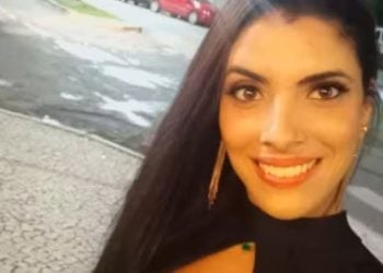 Tudo sobre o caso da jovem que desapareceu após sair para trabalhar, em Goianira