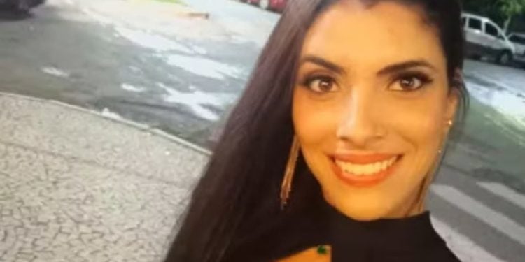 Tudo sobre o caso da jovem que desapareceu após sair para trabalhar, em Goianira