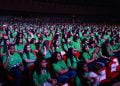 Programa Aprendiz do Futuro amplia vagas e chega a 10 mil jovens em Goiás