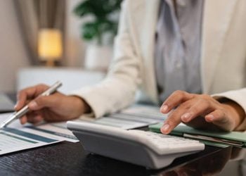 Contabilidade em Belo Horizonte: como escolher o contador ideal