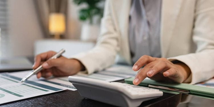 Contabilidade em Belo Horizonte: como escolher o contador ideal